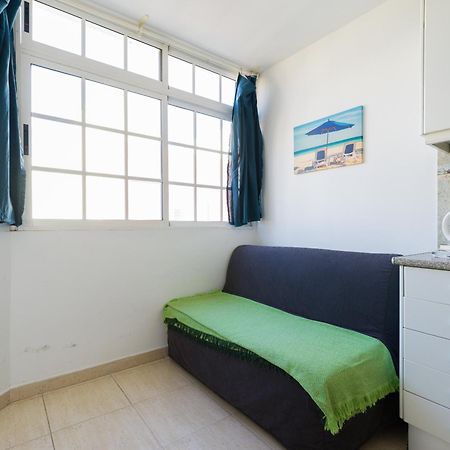 Mila Apartments Pura Vida เบซินดาริโอ ภายนอก รูปภาพ